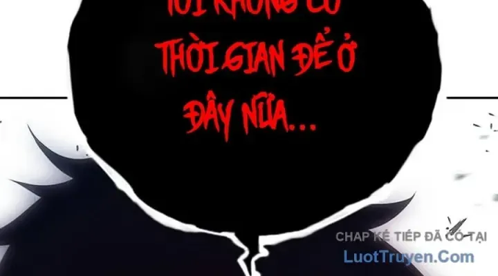 Đại Chiến Tử Thi Chap 95 - Next Chap 96