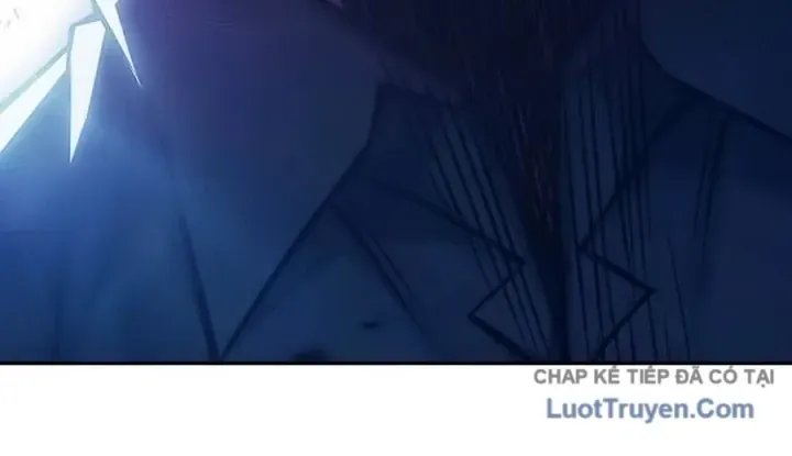 Đại Chiến Tử Thi Chap 95 - Next Chap 96