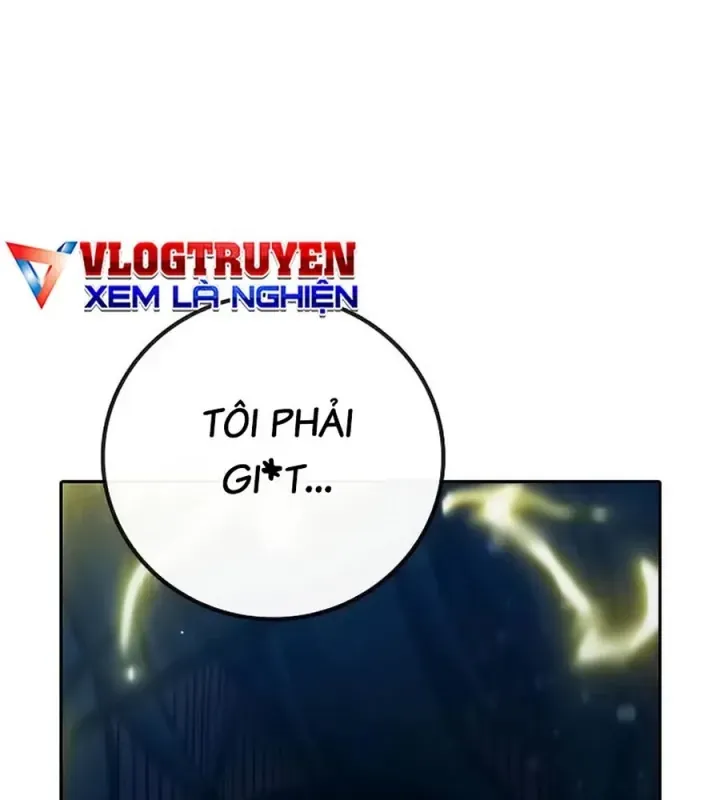 Đại Chiến Tử Thi Chap 95 - Next Chap 96