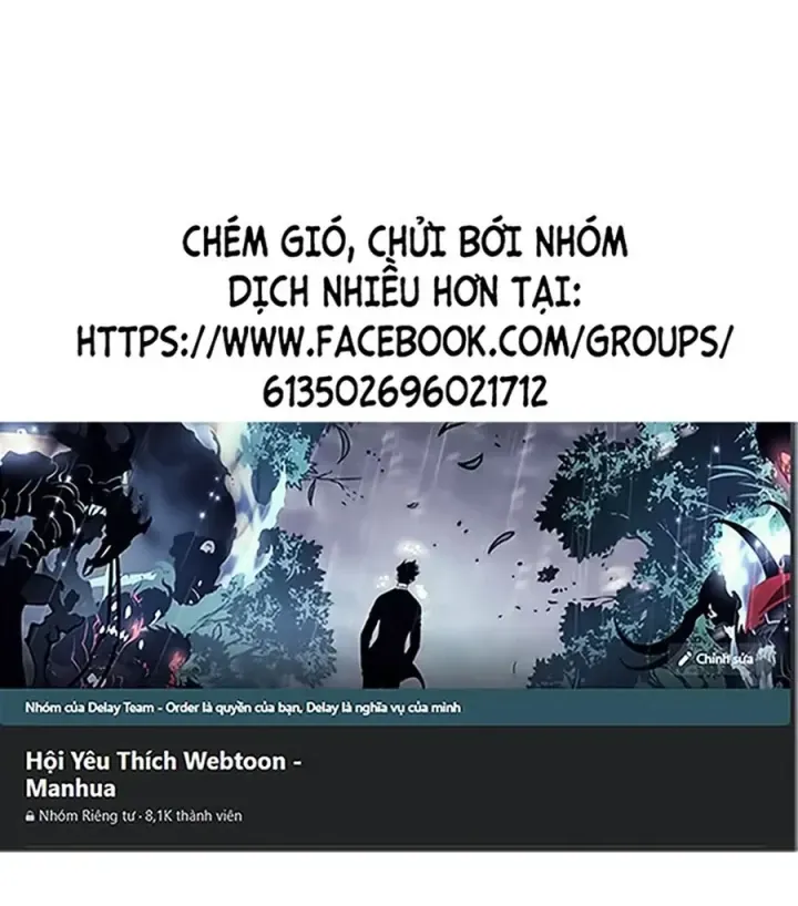 Đại Chiến Tử Thi Chap 95 - Next Chap 96