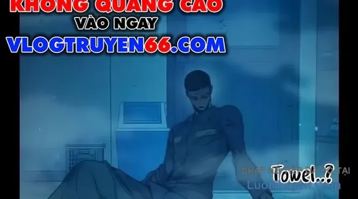 Đại Chiến Tử Thi Chap 95 - Next Chap 96