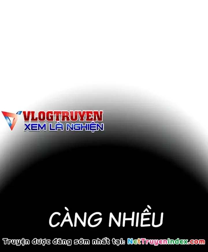 Đại Chiến Tử Thi Chap 95 - Next Chap 96