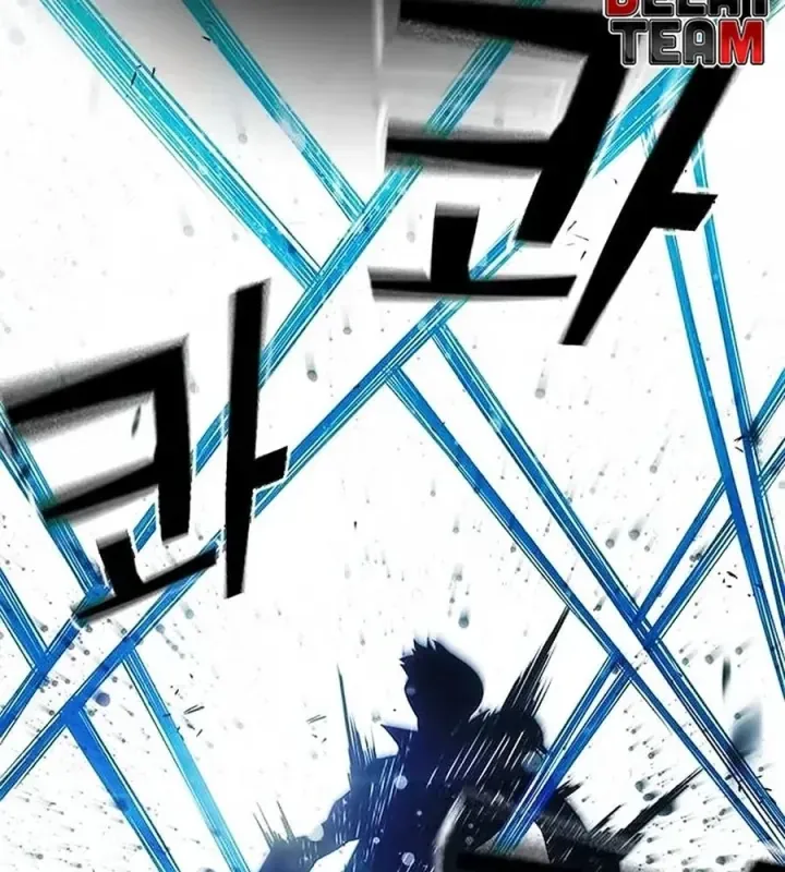 Đại Chiến Tử Thi Chap 95 - Next Chap 96