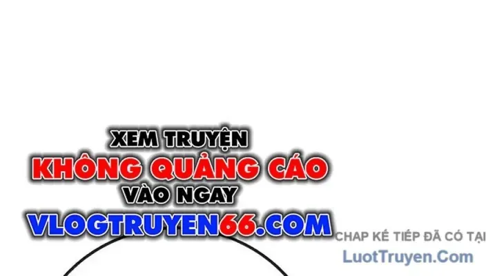 Đại Chiến Tử Thi Chap 95 - Next Chap 96