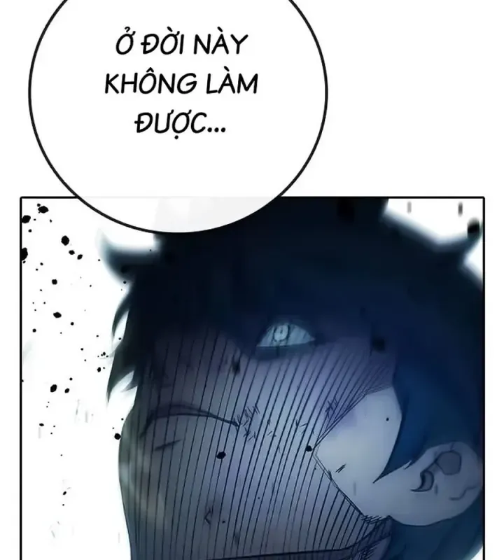 Đại Chiến Tử Thi Chap 95 - Next Chap 96
