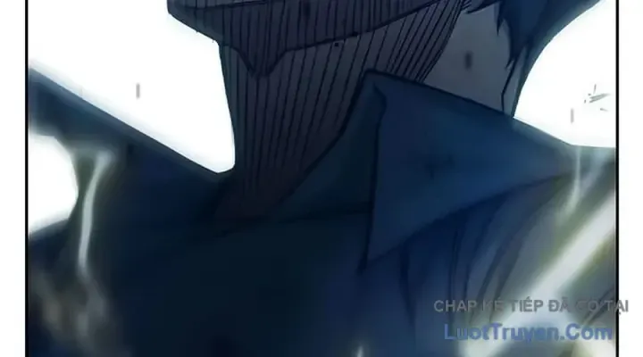 Đại Chiến Tử Thi Chap 95 - Next Chap 96