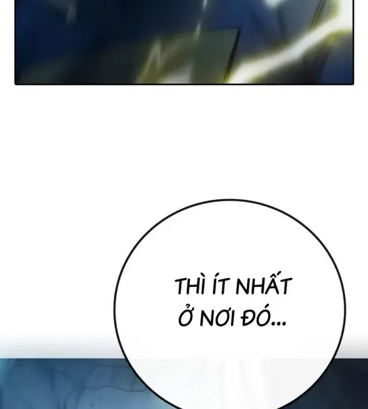 Đại Chiến Tử Thi Chap 95 - Next Chap 96