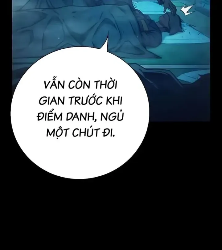 Đại Chiến Tử Thi Chap 95 - Next Chap 96
