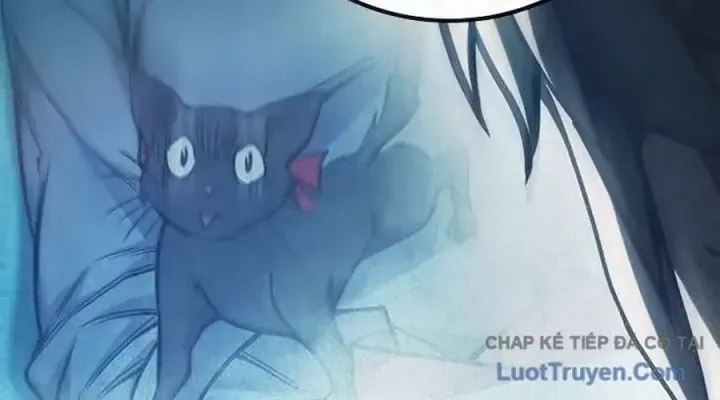 Đại Chiến Tử Thi Chap 95 - Next Chap 96
