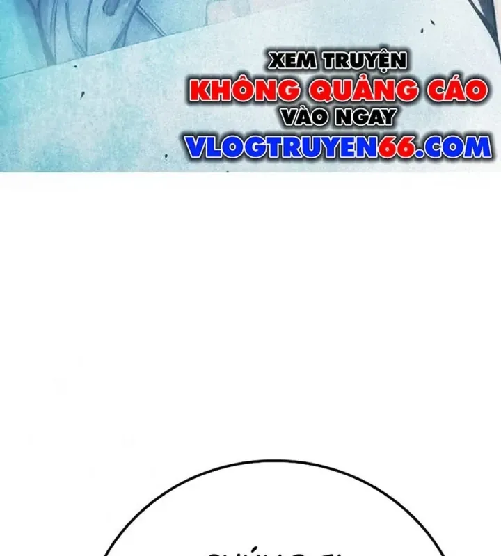 Đại Chiến Tử Thi Chap 95 - Next Chap 96