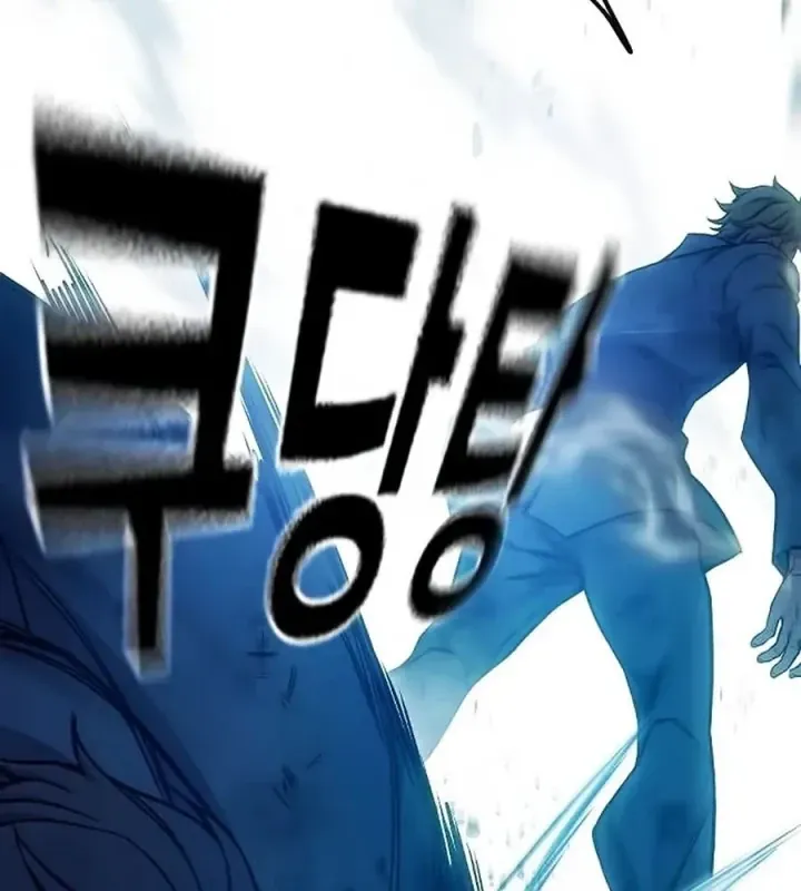 Đại Chiến Tử Thi Chap 95 - Next Chap 96
