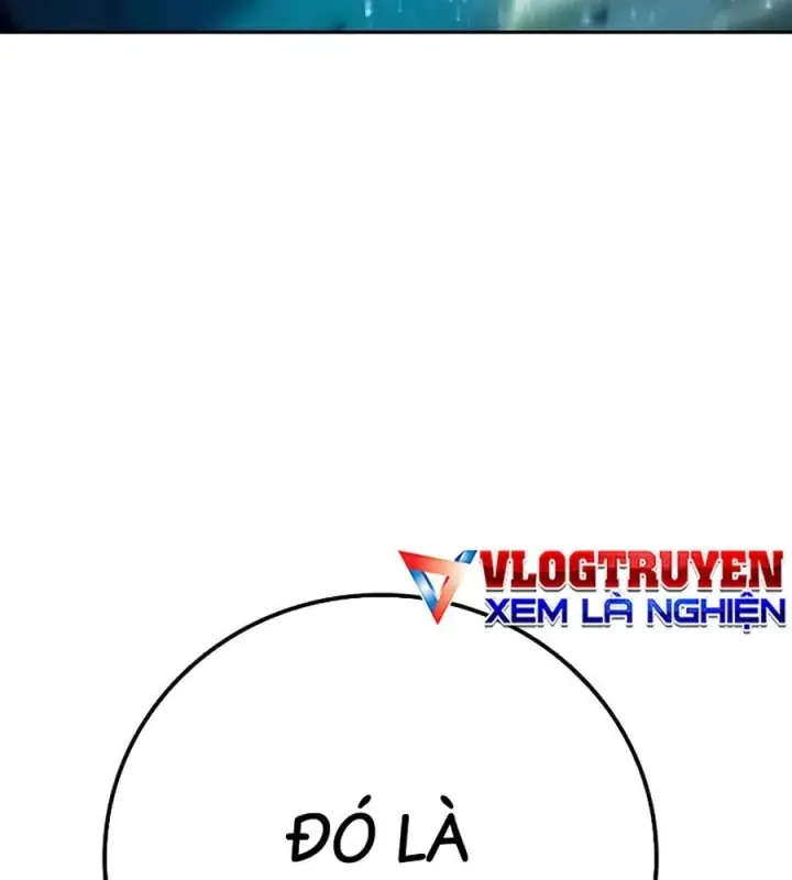 Đại Chiến Tử Thi Chap 95 - Next Chap 96