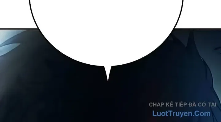 Đại Chiến Tử Thi Chap 95 - Next Chap 96