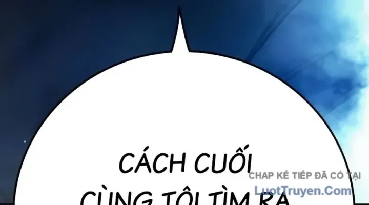 Đại Chiến Tử Thi Chap 95 - Next Chap 96