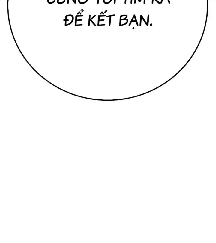 Đại Chiến Tử Thi Chap 95 - Next Chap 96