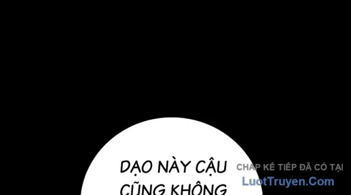 Đại Chiến Tử Thi Chap 95 - Next Chap 96
