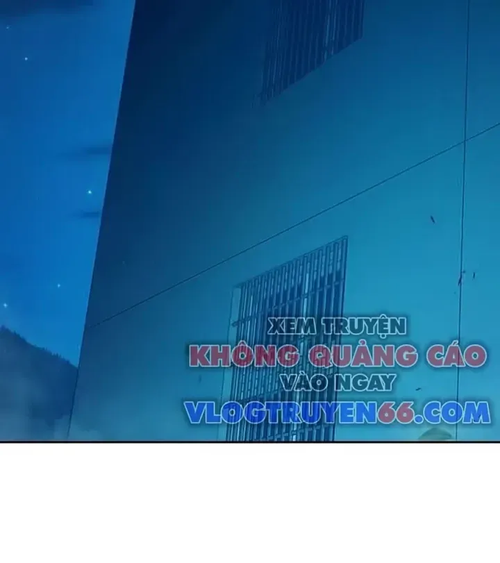 Đại Chiến Tử Thi Chap 95 - Next Chap 96