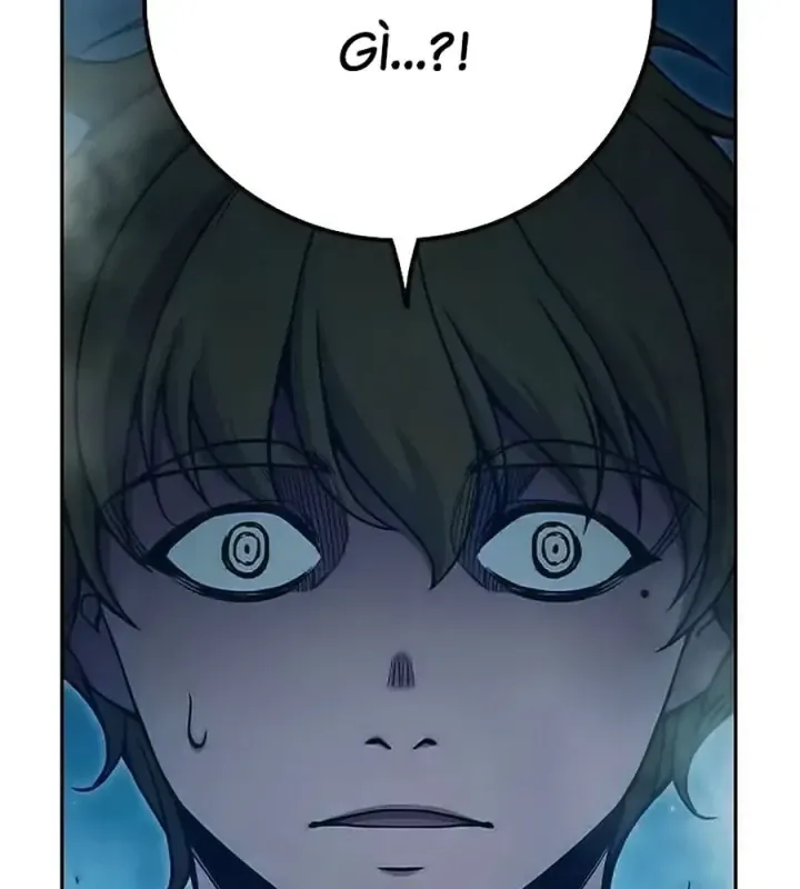 Đại Chiến Tử Thi Chap 95 - Next Chap 96