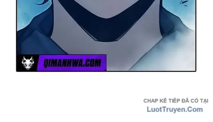 Đại Chiến Tử Thi Chap 95 - Next Chap 96