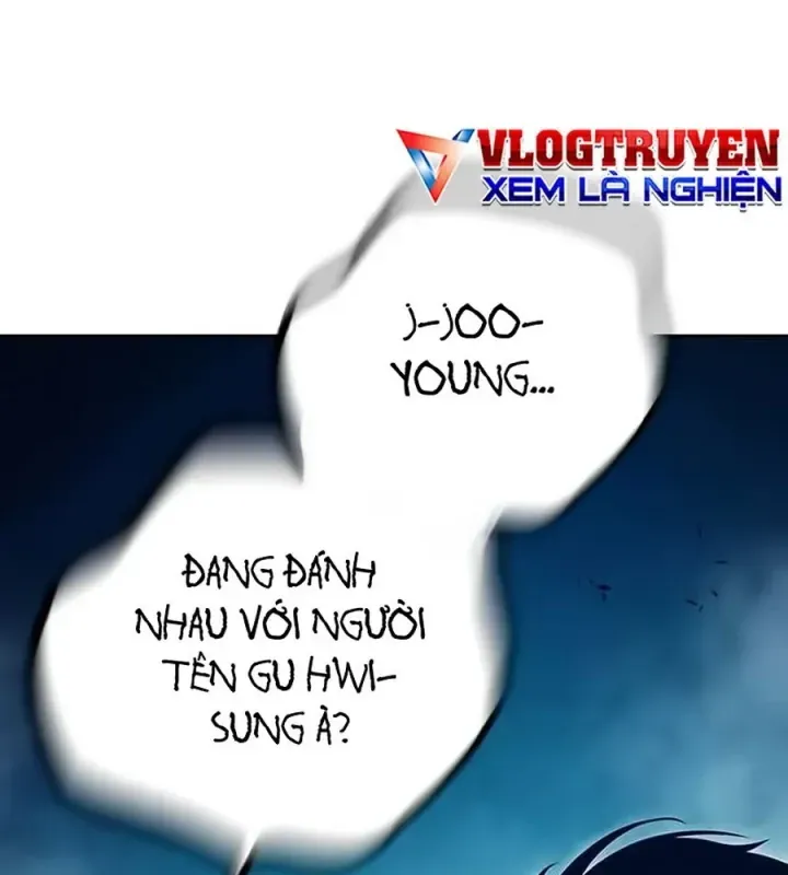 Đại Chiến Tử Thi Chap 95 - Next Chap 96
