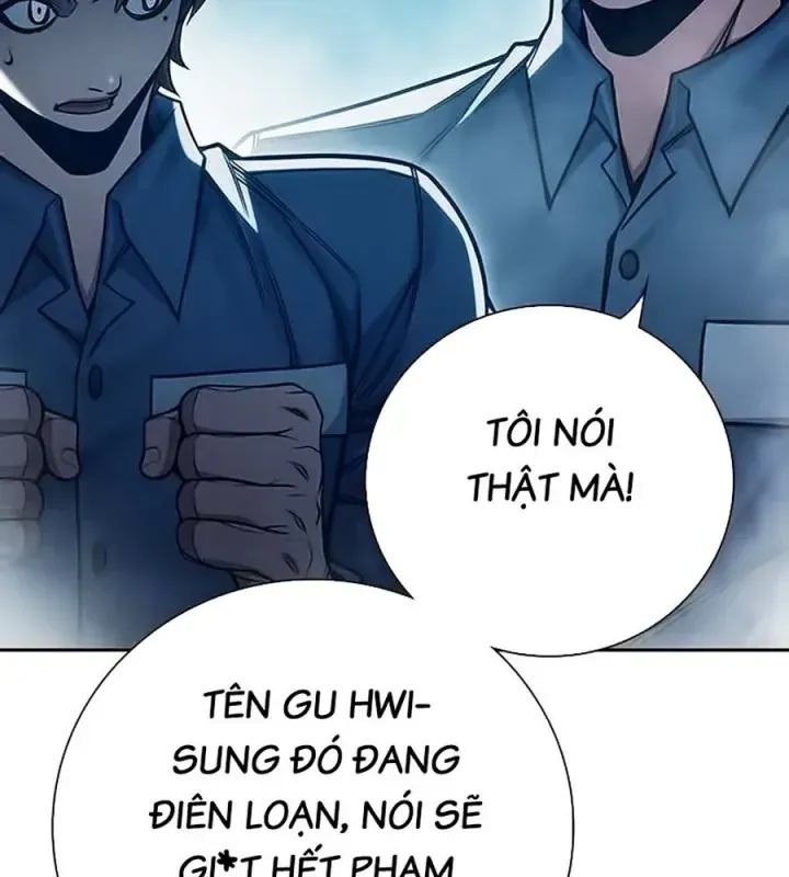 Đại Chiến Tử Thi Chap 95 - Next Chap 96