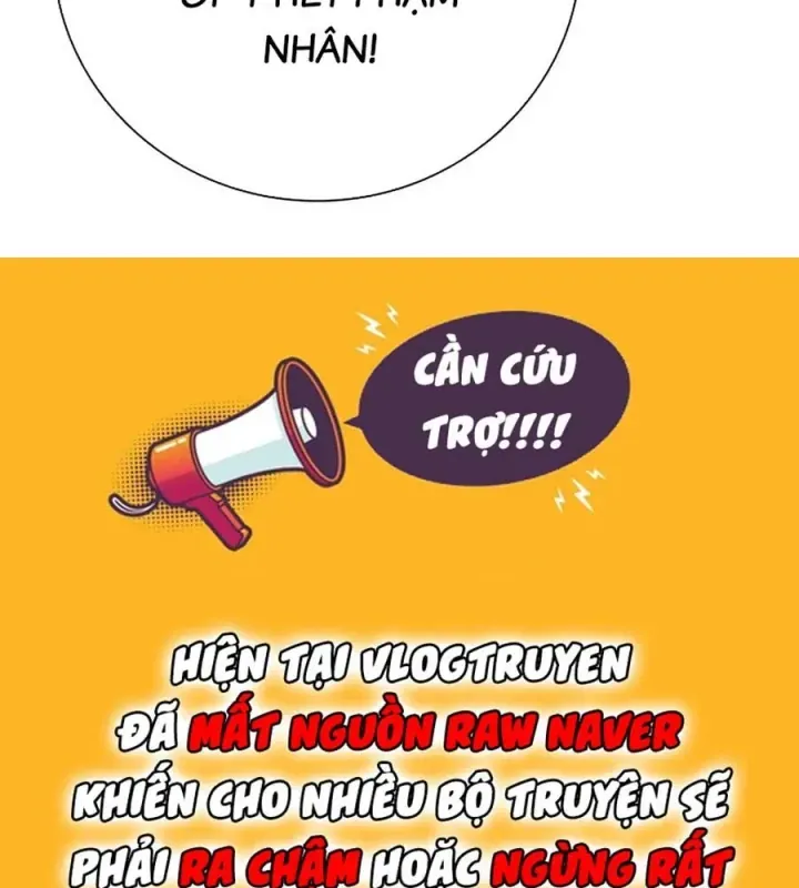 Đại Chiến Tử Thi Chap 95 - Next Chap 96