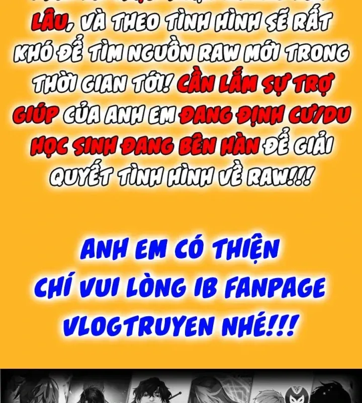 Đại Chiến Tử Thi Chap 95 - Next Chap 96