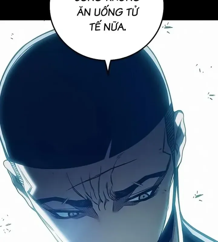Đại Chiến Tử Thi Chap 95 - Next Chap 96