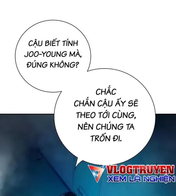 Đại Chiến Tử Thi Chap 95 - Next Chap 96