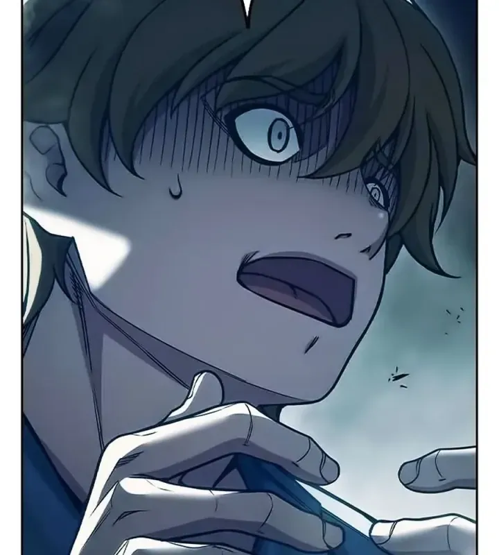 Đại Chiến Tử Thi Chap 95 - Next Chap 96