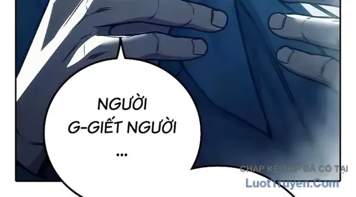 Đại Chiến Tử Thi Chap 95 - Next Chap 96