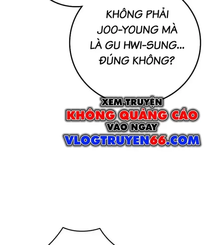 Đại Chiến Tử Thi Chap 95 - Next Chap 96