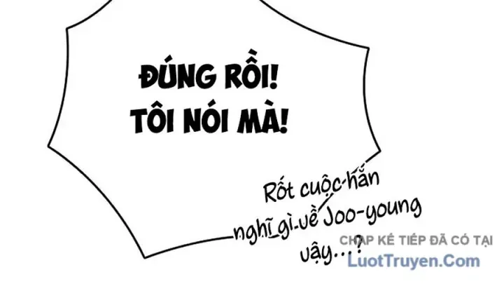 Đại Chiến Tử Thi Chap 95 - Next Chap 96