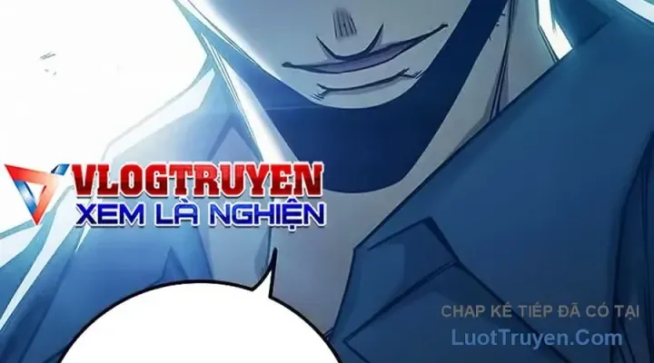 Đại Chiến Tử Thi Chap 95 - Next Chap 96