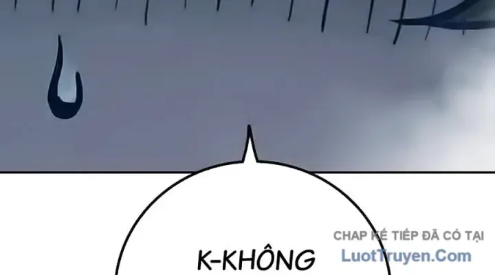 Đại Chiến Tử Thi Chap 95 - Next Chap 96