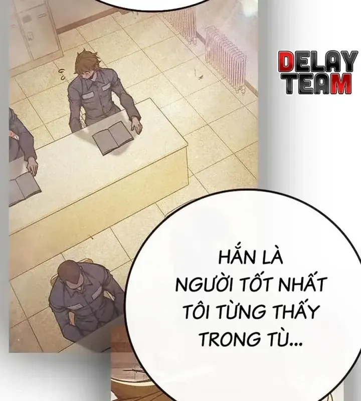 Đại Chiến Tử Thi Chap 95 - Next Chap 96