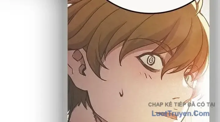Đại Chiến Tử Thi Chap 95 - Next Chap 96