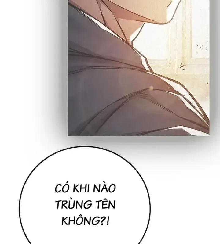 Đại Chiến Tử Thi Chap 95 - Next Chap 96