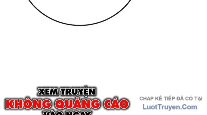 Đại Chiến Tử Thi Chap 95 - Next Chap 96