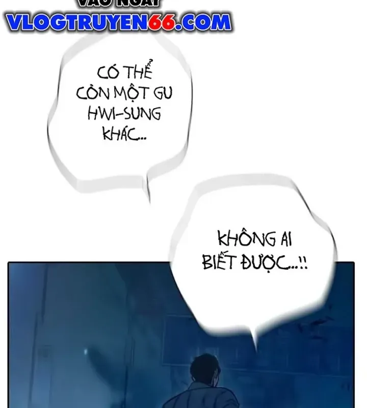 Đại Chiến Tử Thi Chap 95 - Next Chap 96