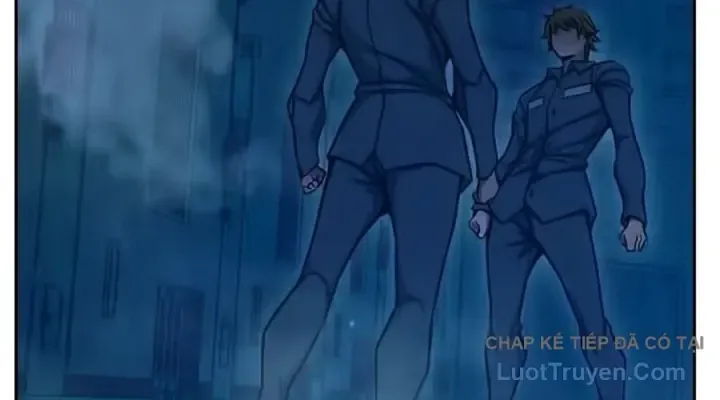 Đại Chiến Tử Thi Chap 95 - Next Chap 96