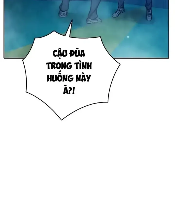 Đại Chiến Tử Thi Chap 95 - Next Chap 96