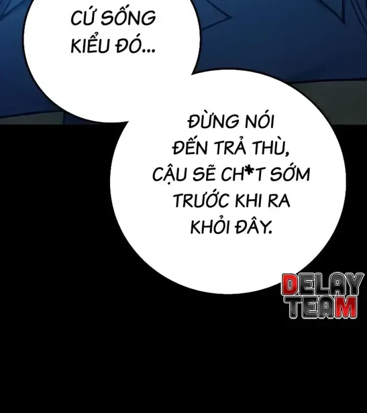 Đại Chiến Tử Thi Chap 95 - Next Chap 96