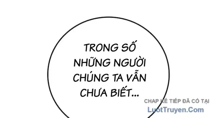 Đại Chiến Tử Thi Chap 95 - Next Chap 96