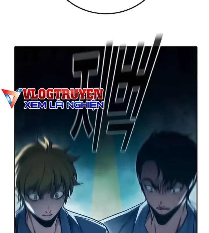 Đại Chiến Tử Thi Chap 95 - Next Chap 96
