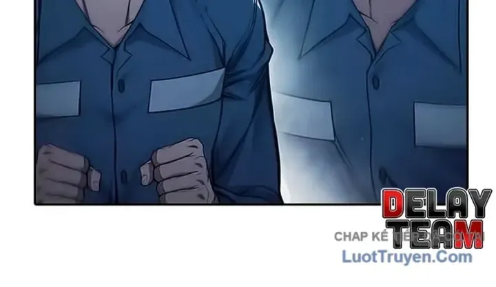 Đại Chiến Tử Thi Chap 95 - Next Chap 96