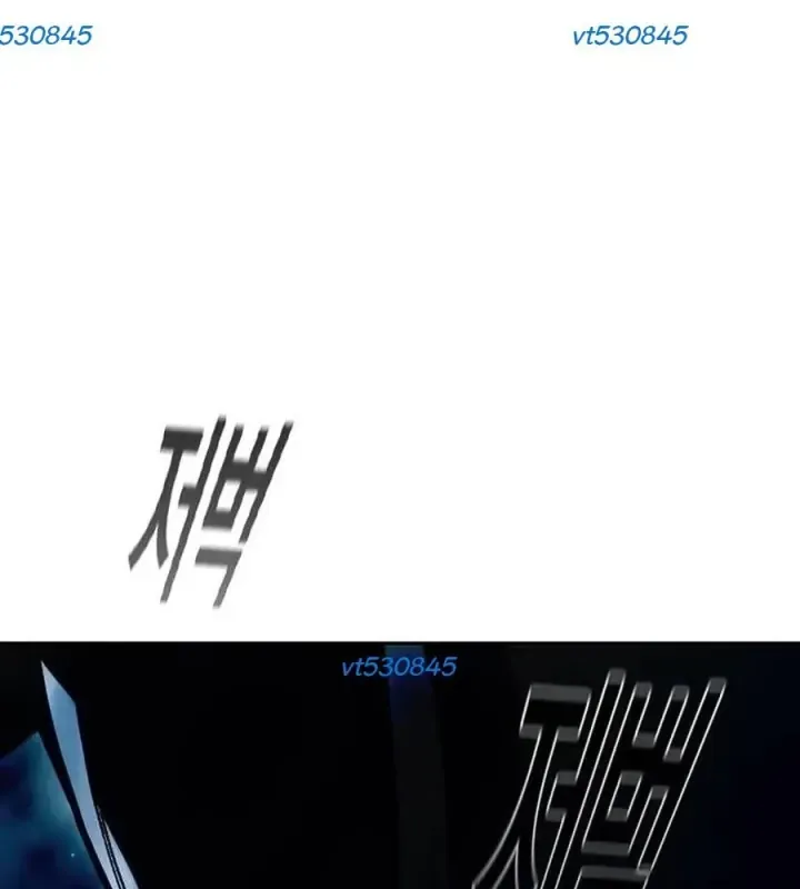 Đại Chiến Tử Thi Chap 95 - Next Chap 96