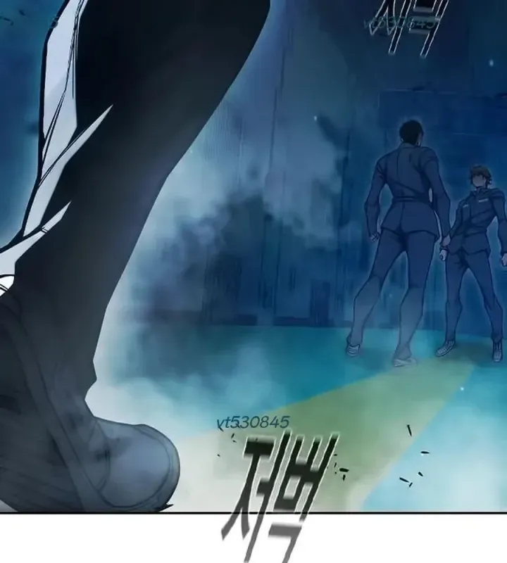 Đại Chiến Tử Thi Chap 95 - Next Chap 96
