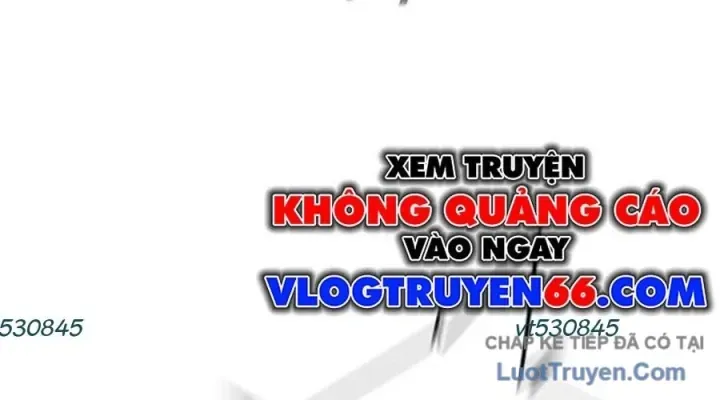 Đại Chiến Tử Thi Chap 95 - Next Chap 96