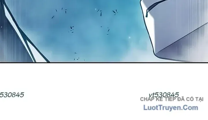 Đại Chiến Tử Thi Chap 95 - Next Chap 96